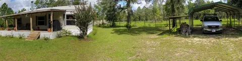 1290 NE 123rd Ave, Williston, FL 32696 photo 7
