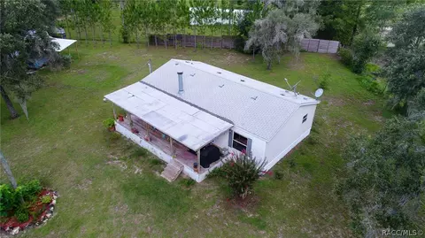 1290 NE 123rd Ave, Williston, FL 32696 photo 6