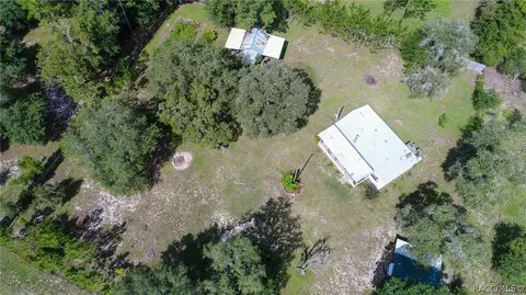 1290 NE 123rd Ave, Williston, FL 32696 photo 27