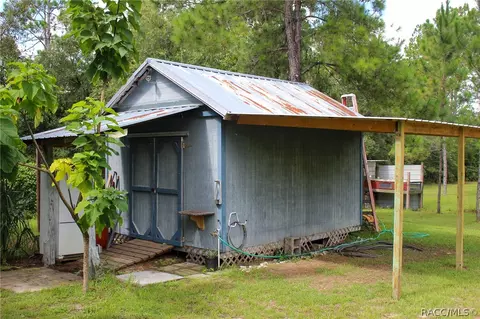 1290 NE 123rd Ave, Williston, FL 32696 photo 21