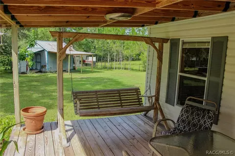 1290 NE 123rd Ave, Williston, FL 32696 photo 9