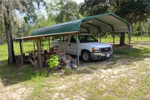1290 NE 123rd Ave, Williston, FL 32696 photo 23