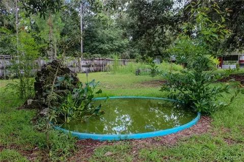 1290 NE 123rd Ave, Williston, FL 32696 photo 22