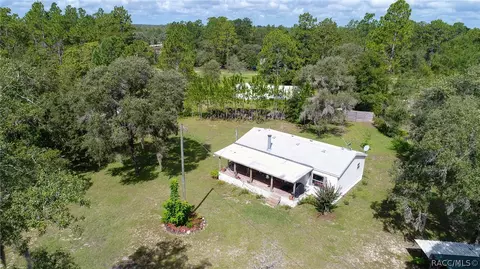 1290 NE 123rd Ave, Williston, FL 32696 photo 28