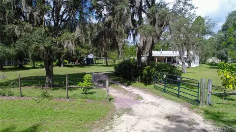1290 NE 123rd Ave, Williston, FL 32696 photo 5