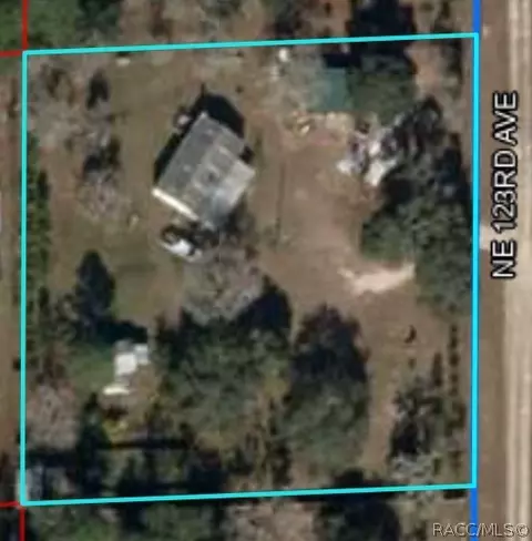 1290 NE 123rd Ave, Williston, FL 32696 photo 25