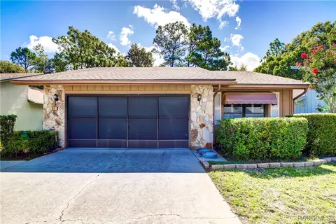51 Dogwood Dr, Homosassa, FL 34446