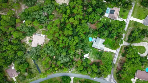 320 E Knightsbridge Pl, Lecanto, FL 34461 photo 2