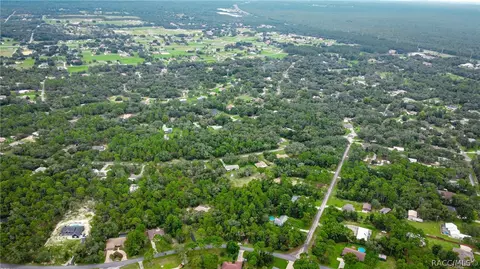 320 E Knightsbridge Pl, Lecanto, FL 34461 photo 5