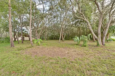43 N Croft Ave, Inverness, FL 34453