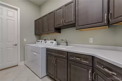 1356 N Whisperwood Dr, Hernando, FL 34442 photo 28