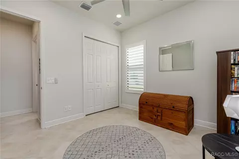 1356 N Whisperwood Dr, Hernando, FL 34442 photo 23