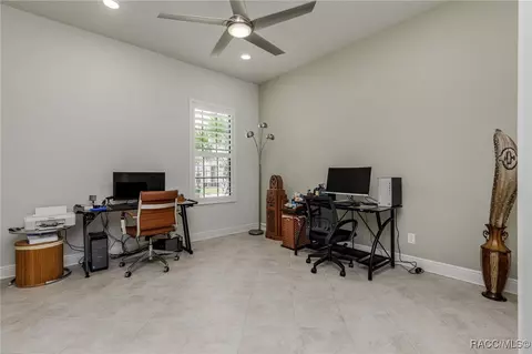 1356 N Whisperwood Dr, Hernando, FL 34442 photo 26