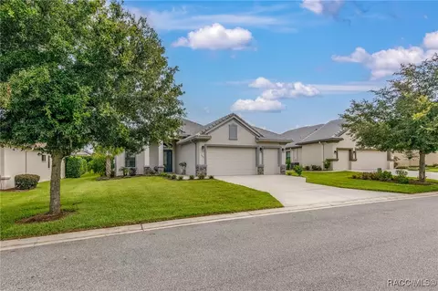 1356 N Whisperwood Dr, Hernando, FL 34442 photo 38