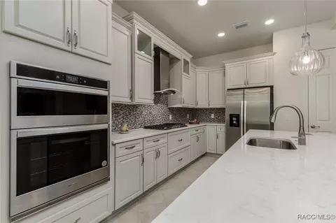 1356 N Whisperwood Dr, Hernando, FL 34442 photo 15