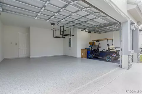1356 N Whisperwood Dr, Hernando, FL 34442 photo 34