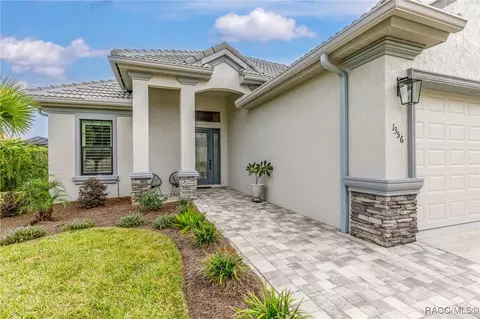 1356 N Whisperwood Dr, Hernando, FL 34442 photo 6