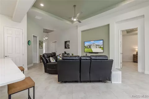 1356 N Whisperwood Dr, Hernando, FL 34442 photo 11