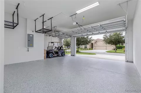 1356 N Whisperwood Dr, Hernando, FL 34442 photo 35