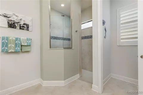 1356 N Whisperwood Dr, Hernando, FL 34442 photo 22