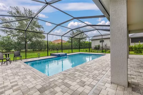 1356 N Whisperwood Dr, Hernando, FL 34442 photo 30