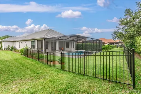 1356 N Whisperwood Dr, Hernando, FL 34442 photo 37