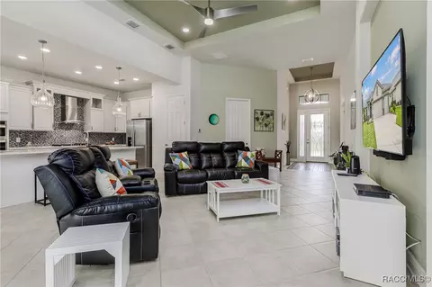 1356 N Whisperwood Dr, Hernando, FL 34442 photo 12