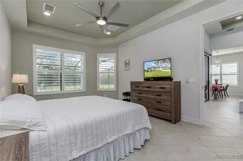 1356 N Whisperwood Dr, Hernando, FL 34442 photo 20