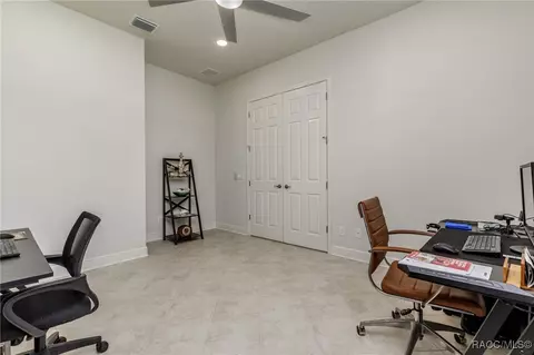 1356 N Whisperwood Dr, Hernando, FL 34442 photo 27