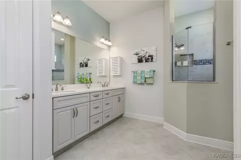 1356 N Whisperwood Dr, Hernando, FL 34442 photo 21
