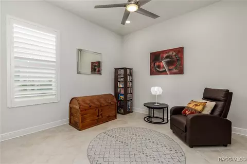 1356 N Whisperwood Dr, Hernando, FL 34442 photo 24
