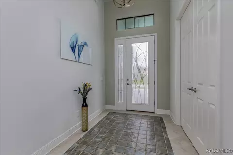 1356 N Whisperwood Dr, Hernando, FL 34442 photo 8