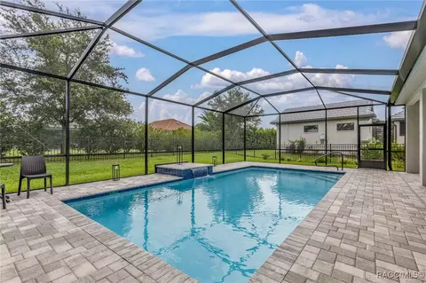 1356 N Whisperwood Dr, Hernando, FL 34442 photo 31