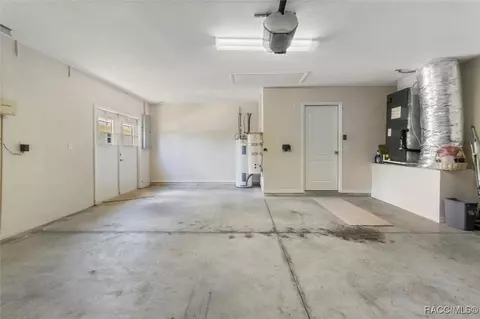 251 W Mickey Mantle Path, Hernando, FL 34442 photo 36