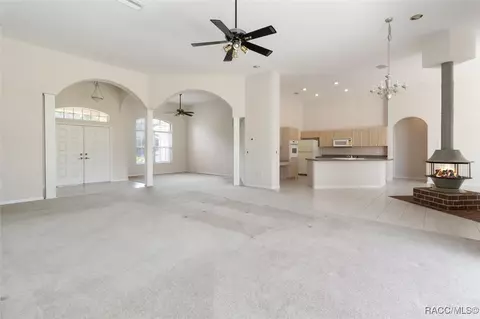 251 W Mickey Mantle Path, Hernando, FL 34442 photo 6