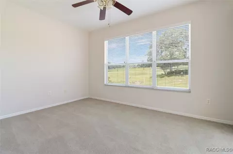 251 W Mickey Mantle Path, Hernando, FL 34442 photo 30