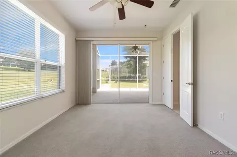251 W Mickey Mantle Path, Hernando, FL 34442 photo 32