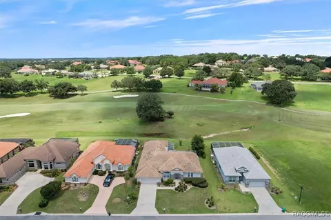 251 W Mickey Mantle Path, Hernando, FL 34442 photo 40