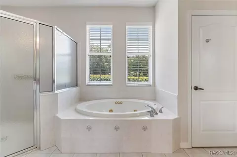 251 W Mickey Mantle Path, Hernando, FL 34442 photo 18