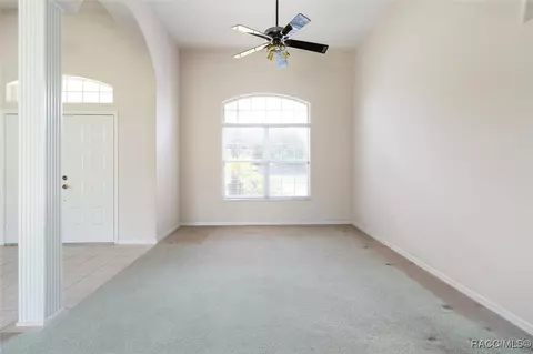 251 W Mickey Mantle Path, Hernando, FL 34442 photo 4