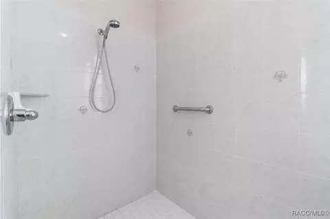 251 W Mickey Mantle Path, Hernando, FL 34442 photo 19
