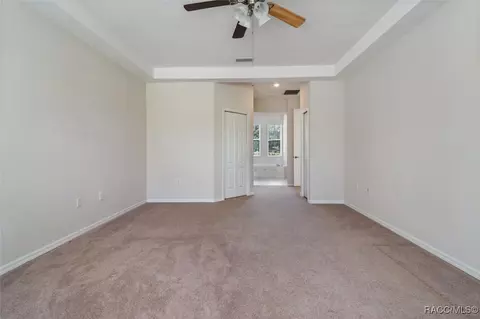 251 W Mickey Mantle Path, Hernando, FL 34442 photo 16