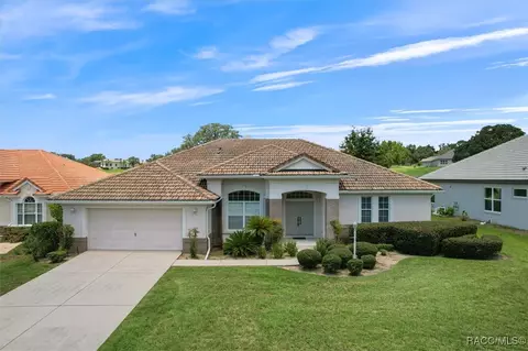 251 W Mickey Mantle Path, Hernando, FL 34442 photo 38