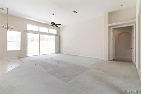 251 W Mickey Mantle Path, Hernando, FL 34442 photo 5