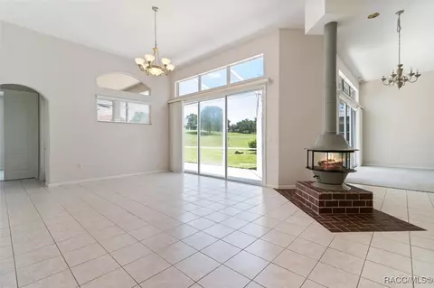 251 W Mickey Mantle Path, Hernando, FL 34442 photo 13