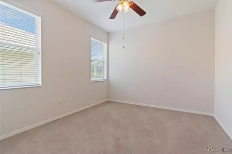 251 W Mickey Mantle Path, Hernando, FL 34442 photo 25