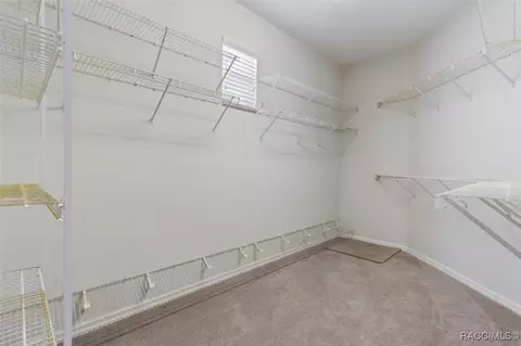 251 W Mickey Mantle Path, Hernando, FL 34442 photo 17