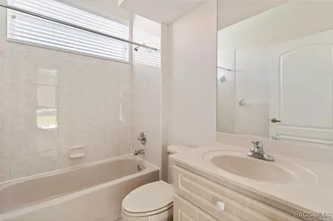 251 W Mickey Mantle Path, Hernando, FL 34442 photo 28