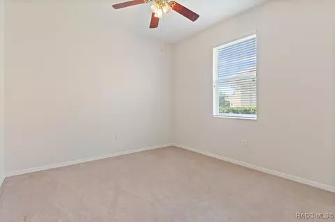 251 W Mickey Mantle Path, Hernando, FL 34442 photo 21