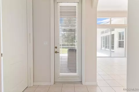 251 W Mickey Mantle Path, Hernando, FL 34442 photo 27